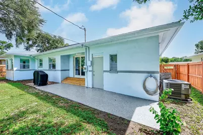 100 N Arcturas Avenue, Clearwater, FL 33765 - Photo 26