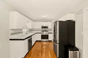 100 N Arcturas Ave, Clearwater, FL 33765 - Photo 4