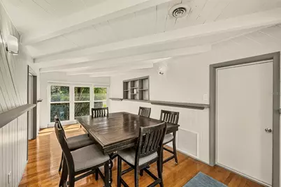 100 N Arcturas Avenue, Clearwater, FL 33765 - Photo 10