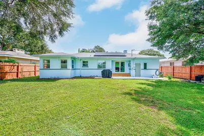100 N Arcturas Avenue, Clearwater, FL 33765 - Photo 28