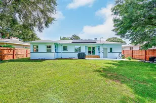 100 N Arcturas Ave, Clearwater, FL 33765 - Photo 28