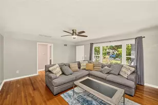 100 N Arcturas Ave, Clearwater, FL 33765 - Photo 1