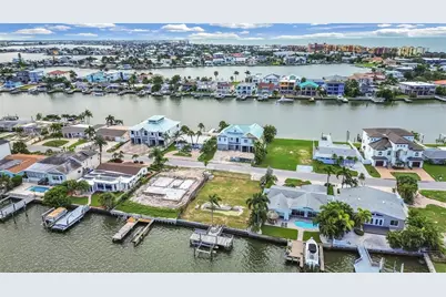 316 173rd Avenue E, North Redington Beach, FL 33708 - Photo 26