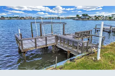 316 173rd Avenue E, North Redington Beach, FL 33708 - Photo 40