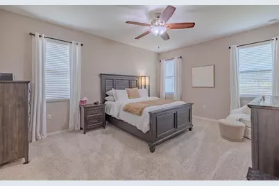 9123 Raes Creek Place, Palmetto, FL 34221 - Photo 20