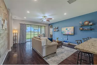 9123 Raes Creek Place, Palmetto, FL 34221 - Photo 12