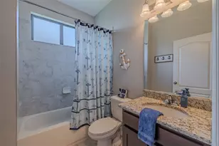 9123 Raes Creek Pl, Palmetto, FL 34221 - Photo 32