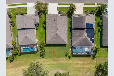 9123 Raes Creek Place, Palmetto, FL 34221 - Photo 50