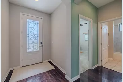 9123 Raes Creek Place, Palmetto, FL 34221 - Photo 40