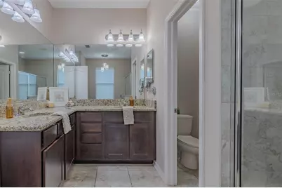 9123 Raes Creek Place, Palmetto, FL 34221 - Photo 24
