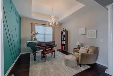 9123 Raes Creek Place, Palmetto, FL 34221 - Photo 16