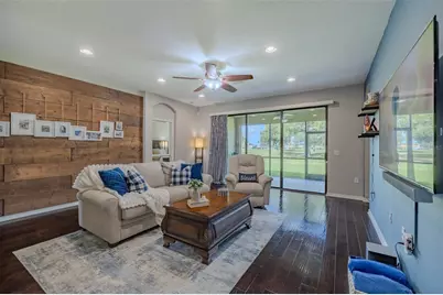 9123 Raes Creek Place, Palmetto, FL 34221 - Photo 14