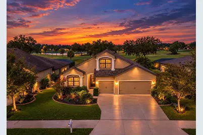 9123 Raes Creek Place, Palmetto, FL 34221 - Photo 6