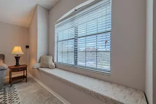 9123 Raes Creek Pl, Palmetto, FL 34221 - Photo 36