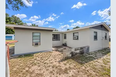 640 N 8th Street, Eagle Lake, FL 33839 - Photo 22