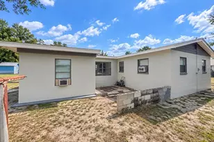 640 N 8th St, Eagle Lake, FL 33839 - Photo 22