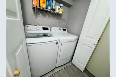 4702 Pebblepointe Place, Tampa, FL 33634 - Photo 22