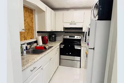 4702 Pebblepointe Place, Tampa, FL 33634 - Photo 8