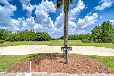 8005 Shaddock Place, Land O Lakes, FL 34637 - Photo 34