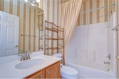 8005 Shaddock Place, Land O Lakes, FL 34637 - Photo 20