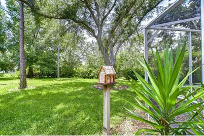 8005 Shaddock Place, Land O Lakes, FL 34637 - Photo 28