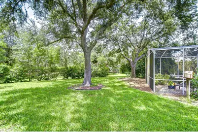 8005 Shaddock Place, Land O Lakes, FL 34637 - Photo 26
