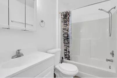 373 5th Street NW, Largo, FL 33770 - Photo 60
