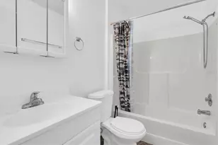 373 5th St NW, Largo, FL 33770 - Photo 60