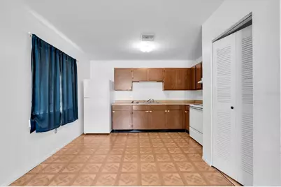 373 5th Street NW, Largo, FL 33770 - Photo 30