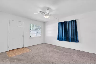 373 5th Street NW, Largo, FL 33770 - Photo 26
