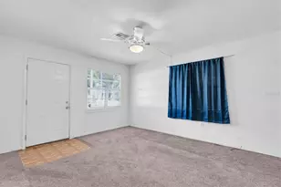 373 5th St NW, Largo, FL 33770 - Photo 26