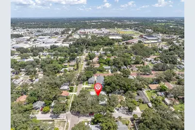 373 5th Street NW, Largo, FL 33770 - Photo 76