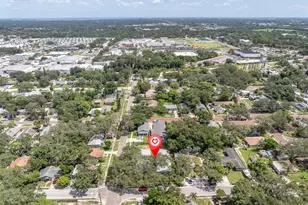 373 5th St NW, Largo, FL 33770 - Photo 76