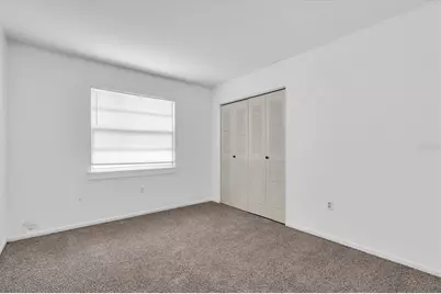 373 5th Street NW, Largo, FL 33770 - Photo 58