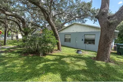 373 5th Street NW, Largo, FL 33770 - Photo 74