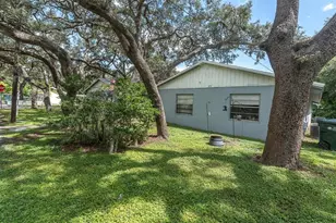 373 5th St NW, Largo, FL 33770 - Photo 74