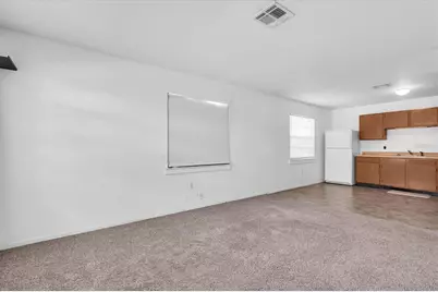 373 5th Street NW, Largo, FL 33770 - Photo 46