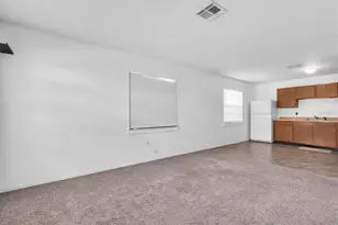 373 5th St NW, Largo, FL 33770 - Photo 46