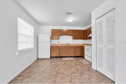 373 5th Street NW, Largo, FL 33770 - Photo 50