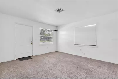 373 5th Street NW, Largo, FL 33770 - Photo 44