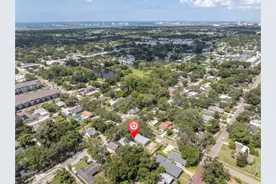 373 5th Street NW, Largo, FL 33770 - Photo 80