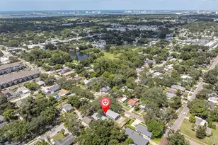 373 5th St NW, Largo, FL 33770 - Photo 80