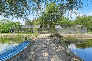 1329 W Oak Dr, Lakeland, FL 33810 - Photo 10