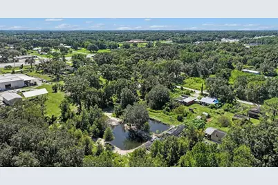 1329 W Oak Drive, Lakeland, FL 33810 - Photo 18