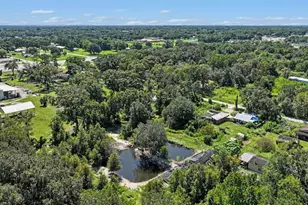 1329 W Oak Dr, Lakeland, FL 33810 - Photo 18