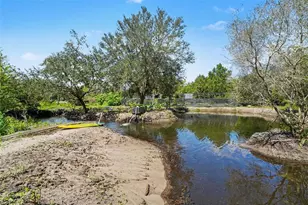 1329 W Oak Dr, Lakeland, FL 33810 - Photo 16