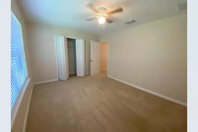 11944 Palm Bay Court, New Port Richey, FL 34654 - Photo 34