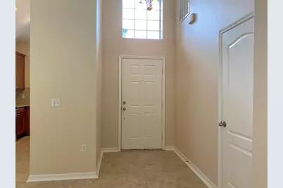 11944 Palm Bay Court, New Port Richey, FL 34654 - Photo 6