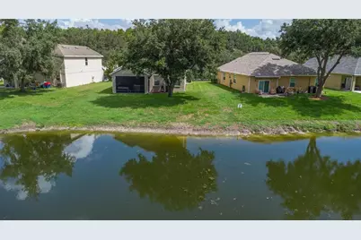 11944 Palm Bay Court, New Port Richey, FL 34654 - Photo 54