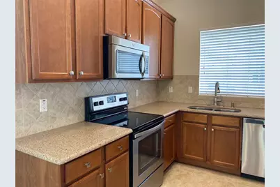 11944 Palm Bay Court, New Port Richey, FL 34654 - Photo 8
